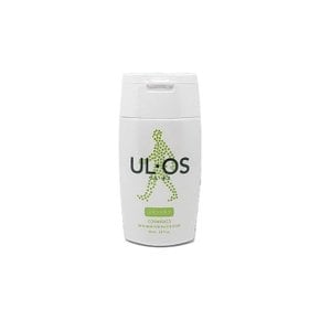 올인원 모이스처라이저 스킨 로션 60ml 중건성 (휴대용) 1개 Ss