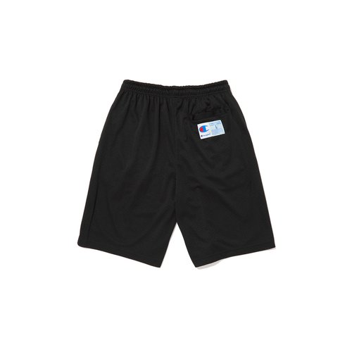 LF Product Image2