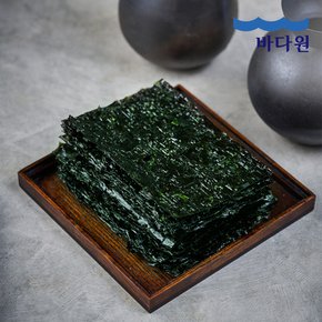 국내산 구운 곱창김 20g x5봉