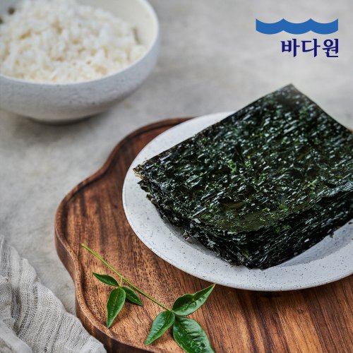 추가2이미지