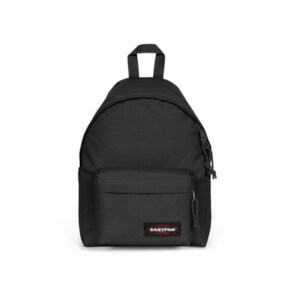 이스트팩 데이팩 S (Black) EK0A5BG5 백팩