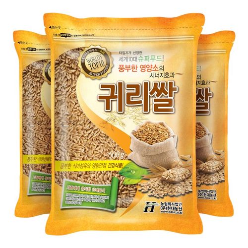 상품 이미지 4