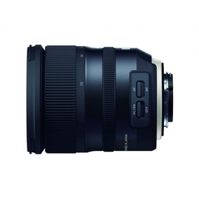 TAMRON 대구경 표준 줌 렌즈 SP24-70mm F2.8 Di VC USD G2 니콘용 풀 사이즈 대응 A032N