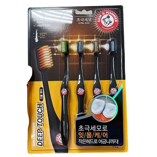 상품이미지1