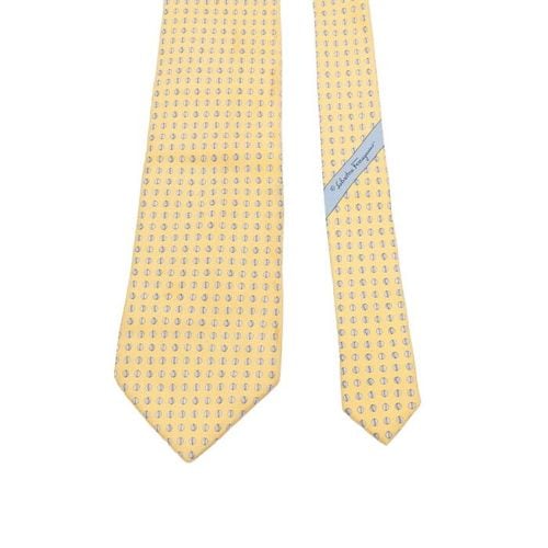 https://image-cdn.trenbe.com/productmain-image/639215398329766494_31436904_2.jpg