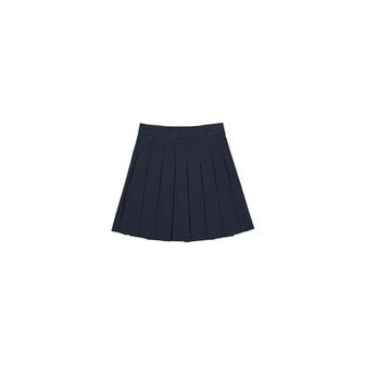 제이린드버그 라프리마 제이린드버그 GWSD10005 6855 여성 스커트