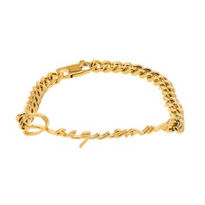 [자크뮈스 JACQUEMUS] 223JW332-5845 280 여성 팔찌