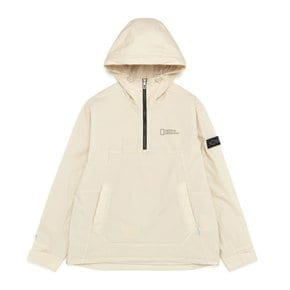 N231MJP270 고어텍스 인피니움 아노락 점퍼 OAK BEIGE