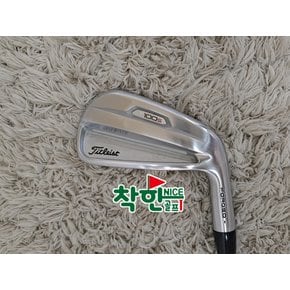 T100S 아이언세트 105T Flex-S 5-P (6아이언)