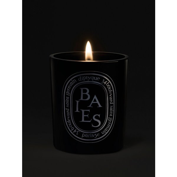 미디움 캔들 베이 6517963004200