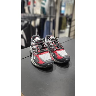 리복 [여주점] RESO5FY1UR2  로드 컨트롤  남여공용운동화