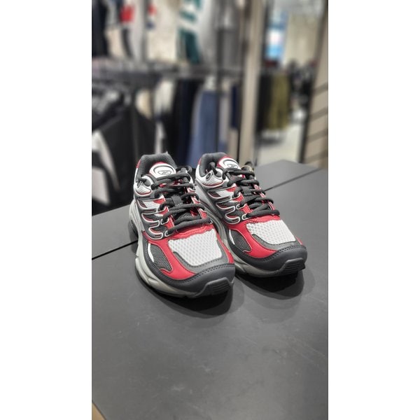 [여주점] RESO5FY1UR2  로드 컨트롤  남여공용운동화