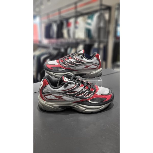 [여주점] RESO5FY1UR2  로드 컨트롤  남여공용운동화