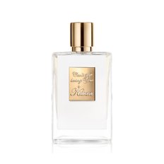 킬리안 캔트 스톱 러빙 유 50ml (리필 가능)