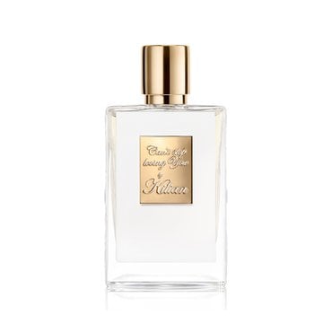 킬리안 캔트 스톱 러빙 유 50ml (리필 가능)