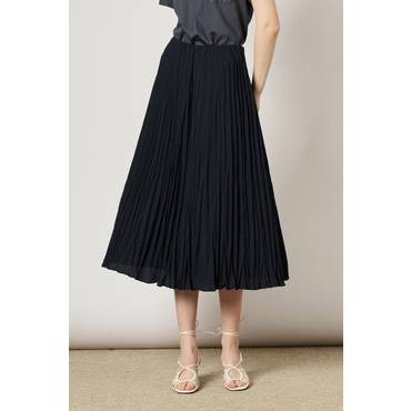 BCBG 골테 SK (B4M4S221)