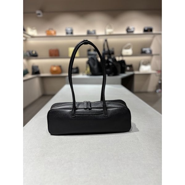 [파주점] 베른 숄더백 36 (Bern Shoulder) RCBSX24658BKX