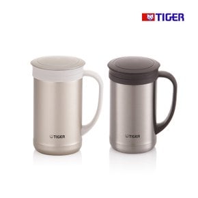 티망머그 500ml / MCM-T050