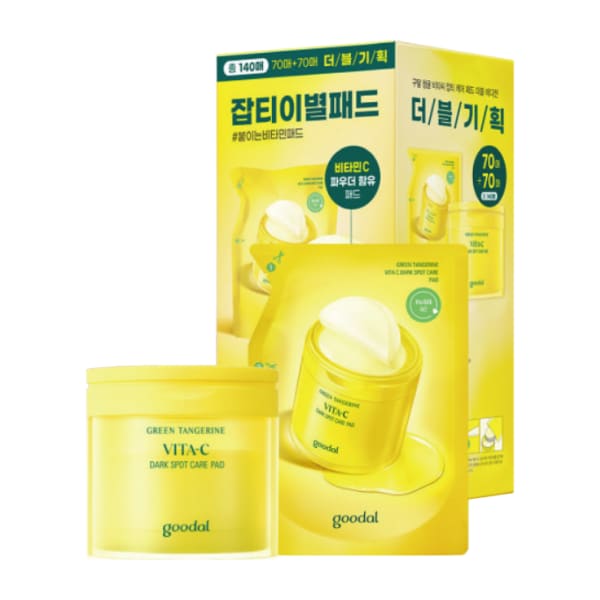 상품이미지1