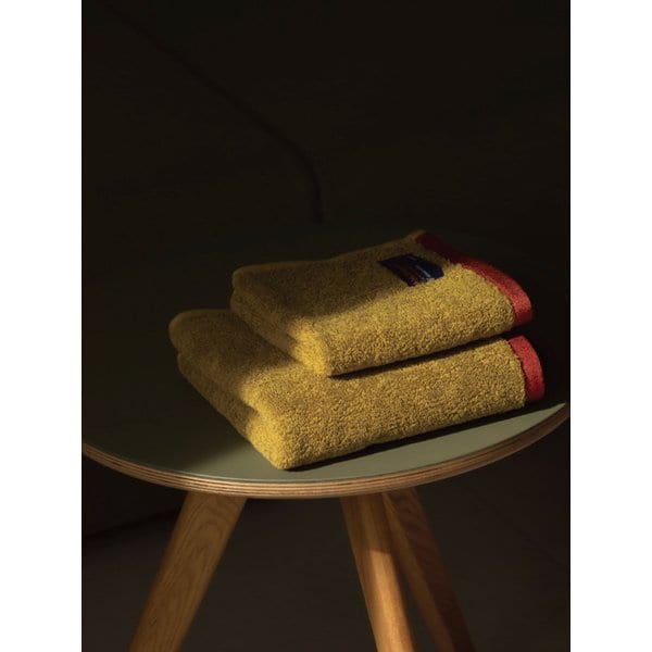 월드시리즈 타월 6P세트