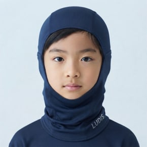 루디스 바라클라바 2425 LUDIS BALACLAVA / 네이비