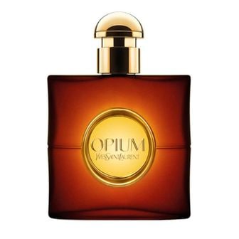 입생로랑 Yves Saint Laurent 입생로랑 오피움 오 드 뚜왈렛 90ml