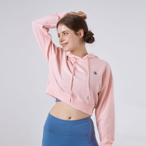 이미지1