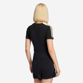 스폰서 면 칼리 티셔츠 KD1380