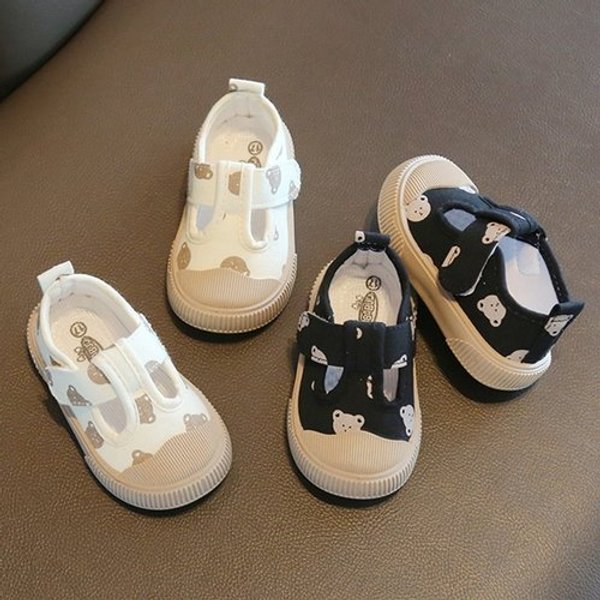 확대된 대표 image1
