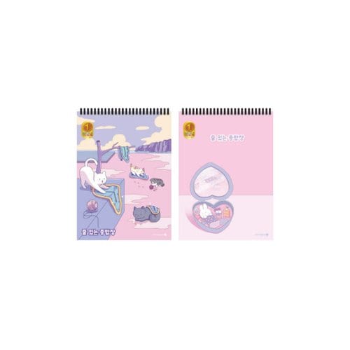 상품이미지1
