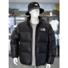 NJ3NQ53EF 남성 눕시 온볼 자켓 2종 택 1 M`S NUPTSE ON BALL