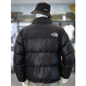 NJ3NQ53EF 남성 눕시 온볼 자켓 2종 택 1 M`S NUPTSE ON BALL