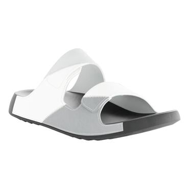 에코 코즈모 M 500964-51874