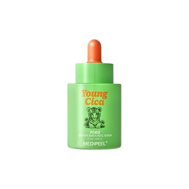 메디필 영시카 피디알엔 엑소핀 바쿠치올 세럼(50ml)