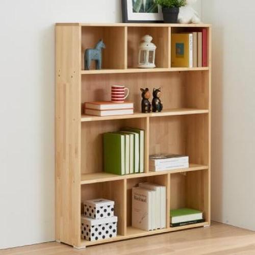 IMAGE2