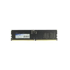 OLOy DDR5 8GB PC5-44800 CL46 Lighting 메모리 젬스톤