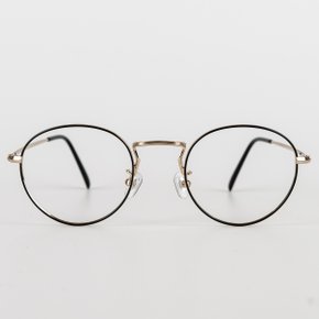 동글이 안경 Mate1-C01