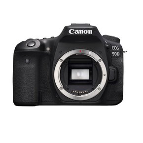 캐논정품  EOS 90 BODY (렌즈미포함) 새제품 PN