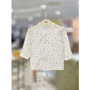 에뜨와  르아배내저고리 07T517081