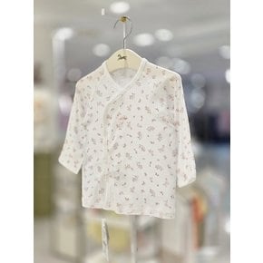 에뜨와  르아배내저고리 07T517081