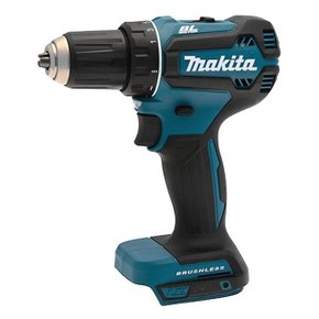 MAKITA 충전드라이버드릴(본체만)_DDF485Z 18V/23mm (WC23215)