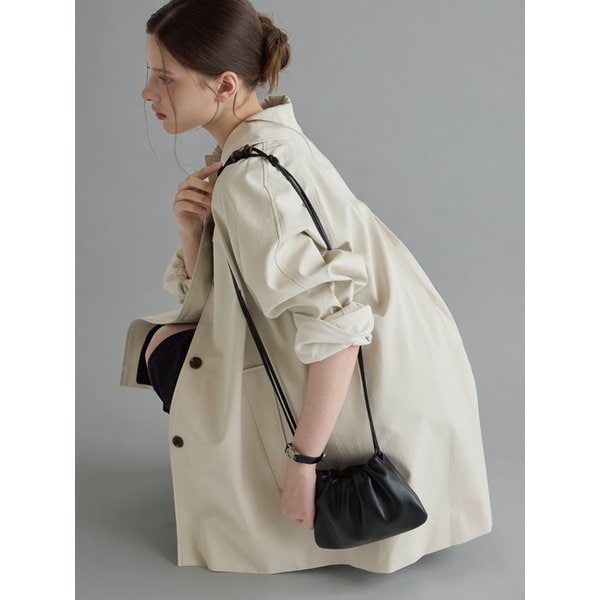 [단독] Fortune bag(2 colors)