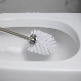 JAJU 스테인리스 변기솔 J73N902057900