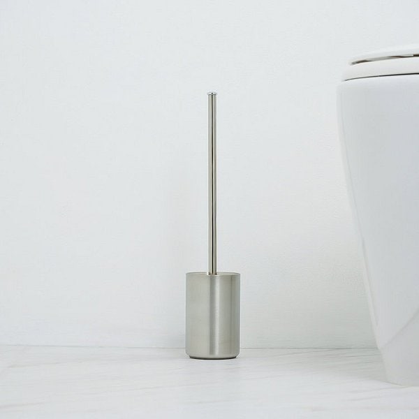 스테인리스 변기솔 J73N902057900