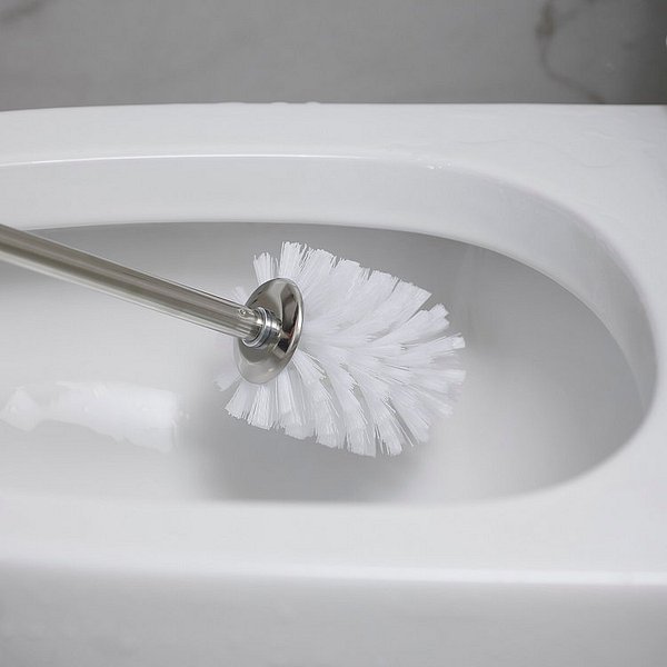 스테인리스 변기솔 J73N902057900