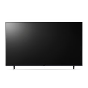 울트라 HD 75형 TV 75UR9300KNA (LG 무선 사운드 바)