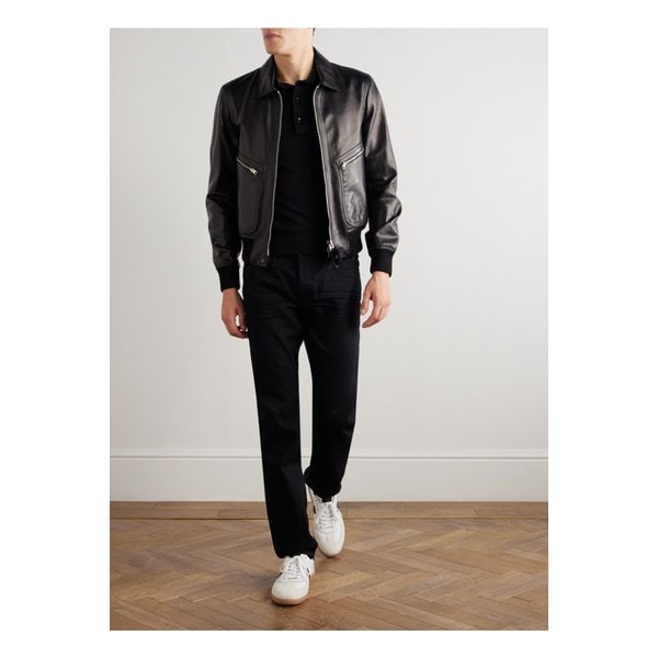 슬림핏 진 46376663162880766