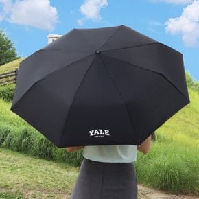 YALE UV차단3단우양산55 YL0004 _P365824900