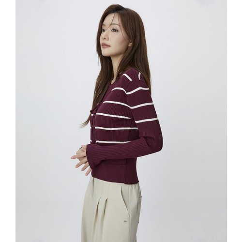 상품이미지5