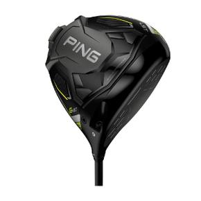 5569026 핑 핑 G430 LST 드라이버 PING TOUR 2.0 BLACK 6575 샤프트 75 DA3397364